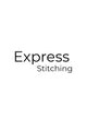 Express Stitching