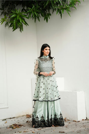 Party Wear Salwar Suits - Buy Party Salwar Suits Online Shopping in USA